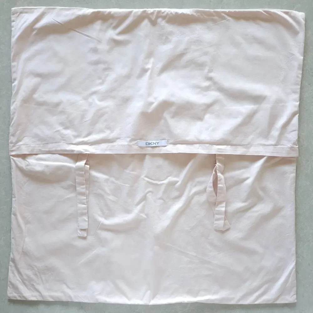 Dkny retired pattern